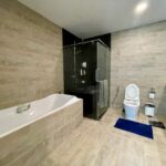 Квартира с 1-й спальней 117м2 в Gardenia Pattaya