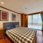 3 bedroom 160м2 in Garden Cliff Condominium 2