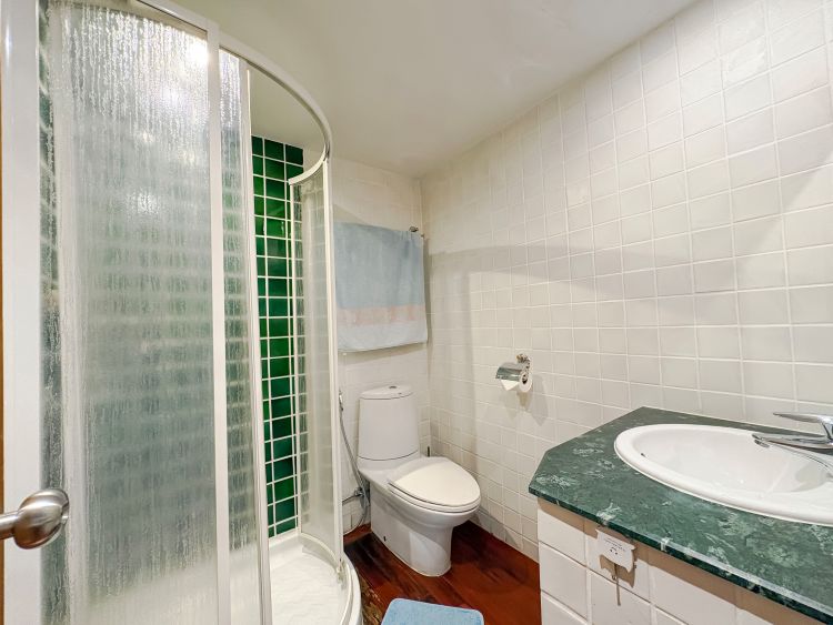 3 bedroom 160м2 in Garden Cliff Condominium 2