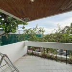 3 bedroom 160м2 in Garden Cliff Condominium 2