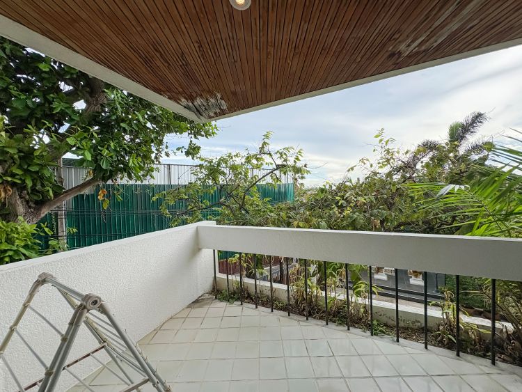 3 bedroom 160м2 in Garden Cliff Condominium 2