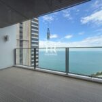 Квартира с 2-мя спальнями 103м2 в Northpoint Condo