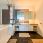Квартира с 2-мя спальнями 103м2 в Northpoint Condo