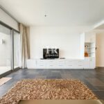 Квартира с 2-мя спальнями 103м2 в Northpoint Condo