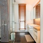 Квартира с 2-мя спальнями 103м2 в Northpoint Condo