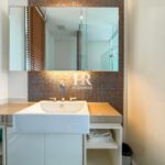 Квартира с 2-мя спальнями 103м2 в Northpoint Condo