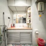 Студия 48м2 в Wongamat Garden Beach Resort
