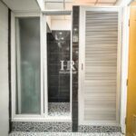 Студия 48м2 в Wongamat Garden Beach Resort