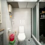 Студия 48м2 в Wongamat Garden Beach Resort