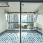 Студия 48м2 в Wongamat Garden Beach Resort