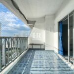 Студия 48м2 в Wongamat Garden Beach Resort