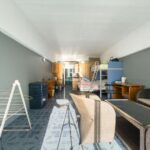 Студия 48м2 в Wongamat Garden Beach Resort