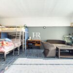 Студия 48м2 в Wongamat Garden Beach Resort