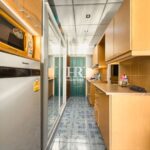Студия 48м2 в Wongamat Garden Beach Resort