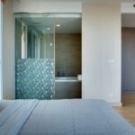 Квартира с 2-мя спальнями 130м2 в Cetus Beachfront Condominium