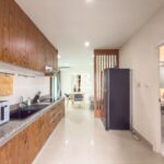Квартира с 2-мя спальнями 90м2 в Wongamat Privacy