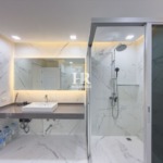 Квартира с 2-мя спальнями 90м2 в Wongamat Privacy