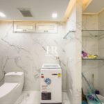 Квартира с 2-мя спальнями 90м2 в Wongamat Privacy