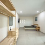 Квартира с 2-мя спальнями 90м2 в Wongamat Privacy