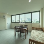 Квартира с 2-мя спальнями 90м2 в Wongamat Privacy