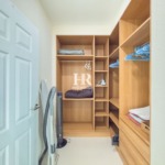 Квартира с 2-мя спальнями 90м2 в Wongamat Privacy