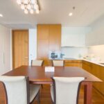 Квартира с 1-й спальней 83м2 в Northpoint Condo