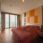 Квартира с 1-й спальней 83м2 в Northpoint Condo