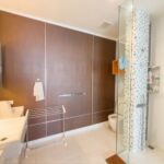 Квартира с 1-й спальней 83м2 в Northpoint Condo