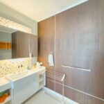 Квартира с 1-й спальней 83м2 в Northpoint Condo