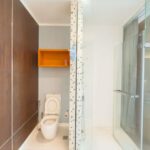 Квартира с 1-й спальней 83м2 в Northpoint Condo