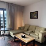 One bedroom apartment 82m2 in Northpoint Condo