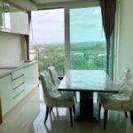 Квартира с 2-мя спальнями 84м2 в Del Mare Bangsarey