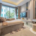 Five bedroom villa 220m2