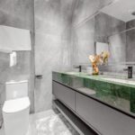 Five bedroom villa 220m2