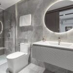 Five bedroom villa 220m2