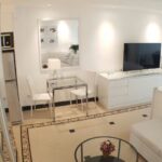 Studio 55m2 in View Talay 7
