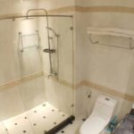 Studio 55m2 in View Talay 7