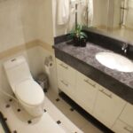 Studio 55m2 in View Talay 7