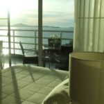 Studio 55m2 in View Talay 7