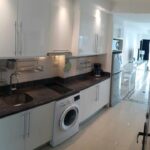 Studio 55m2 in View Talay 7