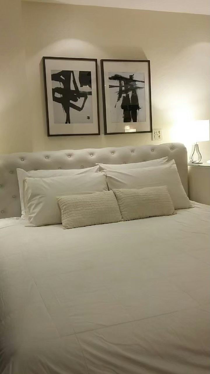 Studio 55m2 in View Talay 7
