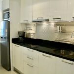 Студия 49м2 в View Talay 7