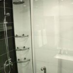 Студия 49м2 в View Talay 7