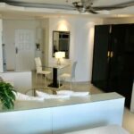 Студия 49м2 в View Talay 7