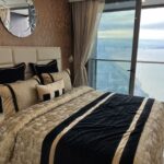 1 bedroom 35m2 in Copacabana Beach Jomtien