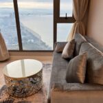 1 bedroom 35m2 in Copacabana Beach Jomtien