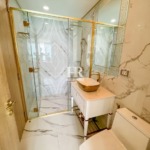 1 bedroom 45m2 in Copacabana Beach Jomtien