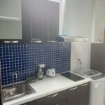 Студия 48м2 в View Talay 7