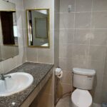 Студия 48м2 в View Talay 7
