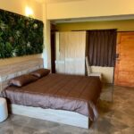 Studio 26m2 in Fly Bird Condominium